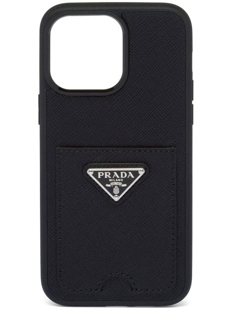 prada 14pro|Black Cover For Iphone 14 Pro .